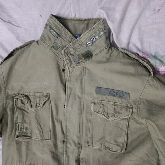 SOLD OUT 👍👍 - Picture 11 of 15